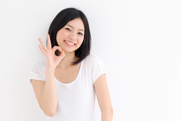 ID665