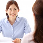 紹介予定派遣